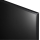 LG 50UQ75003LF 50" LED 4K webOS DVB-T2 - 728993 - zdjęcie 9